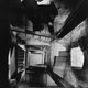 All this talk of tall towers is giving us vertigo.